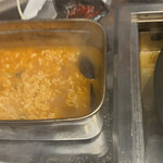 貝焼き グイ 92 - 