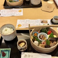 六盛 - 