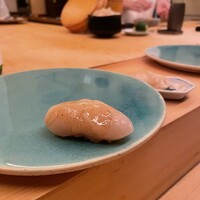 鮨おにかい＋1 - 