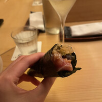 鮨おにかい＋1 - 