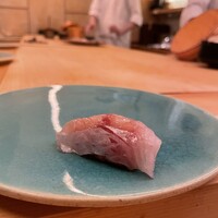 鮨おにかい＋1 - 