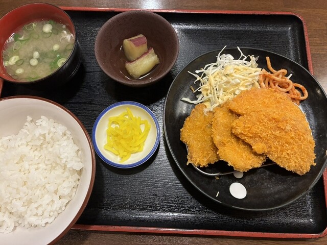 肴屋 Seafood Bar Nemuroya - Hosui Susukino/Izakaya (Tavern) | Tabelog