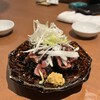 ポロチネーゼ - 