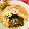 ラーメンショップ 荏田店