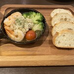 ロティズ・ハウス - 