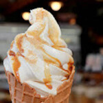 日光ろばたづけ - 