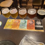 ロティズ・ハウス イクスピアリ - 