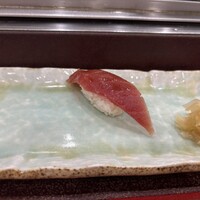 すし処 宮葉 - 