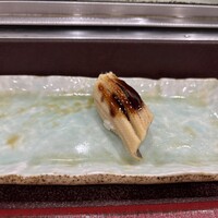 すし処 宮葉 - 