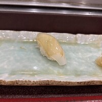 すし処 宮葉 - 