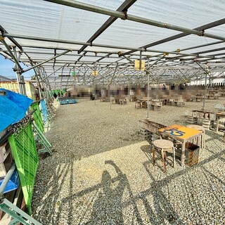 海の駅しおじ_2