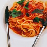 コンタディーノ ウラベ - 