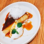 コンタディーノ ウラベ - 