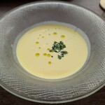 トラットリア グランボッカ - 