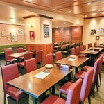 俺のフレンチ 渋谷 - 