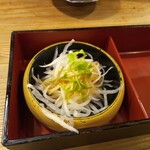 Meshiya Suzugin