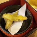 Meshiya Suzugin