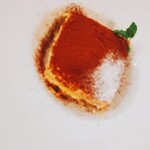 コンタディーノ ウラベ - 