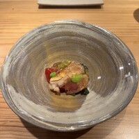 鳥恵 上野広小路店 - 