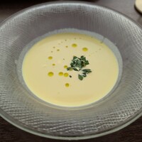 トラットリア グランボッカ - 