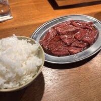 ANIKU produced by 新井屋 - 