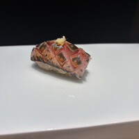 鮨 梢 - 