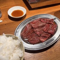 ANIKU produced by 新井屋 - 