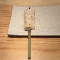 鳥恵 上野広小路店 - 