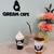 QREAM CAFE - 料理写真: