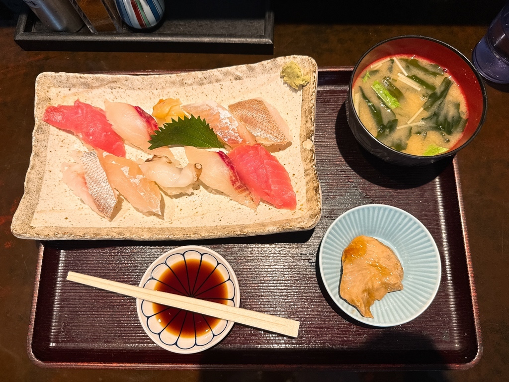 写真 : さかなや 久 - 肥後橋/居酒屋 | 食べログ