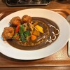 カレーハウス すぷ～ん