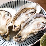 なごみや一夜 - 