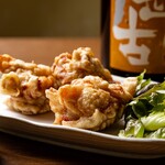 なごみや一夜 - 