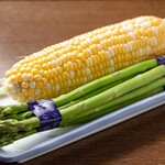 なごみや一夜 - 