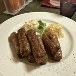 Dobro - チャパビ(LARGE) 1,380円