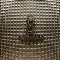SALONE TOKYO - 