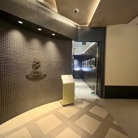 SALONE TOKYO - 