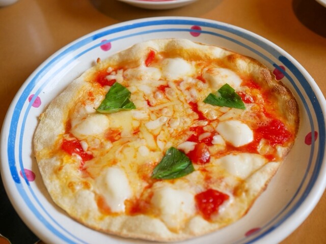 Jolly Pasta Kitano Ten photo 5