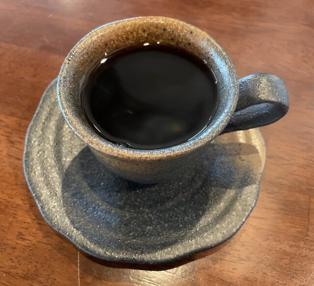 UMEMIDAI COFFEE & Roaster