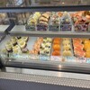 果実問屋 にしかわ 船橋法典店