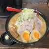 麺処 花田 池袋店