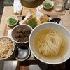 やたがらす UDON