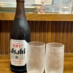 北京 川崎宮崎台店 - 