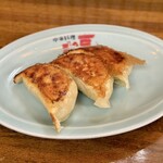 北京 川崎宮崎台店 - 