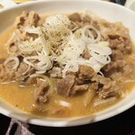 焼肉ダイニング 太樹苑 - 美味しい！！！