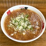 北京 川崎宮崎台店 - 