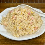 北京 川崎宮崎台店 - 