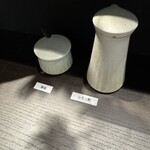 鶏そば 縁道 煮干別邸 - 