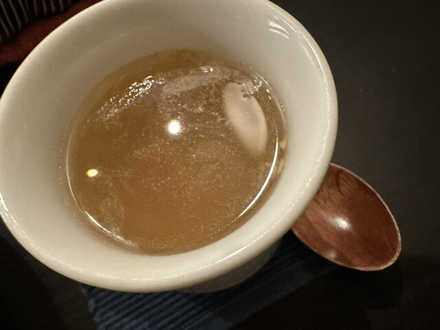 Coffee &amp; Tea BBB photo