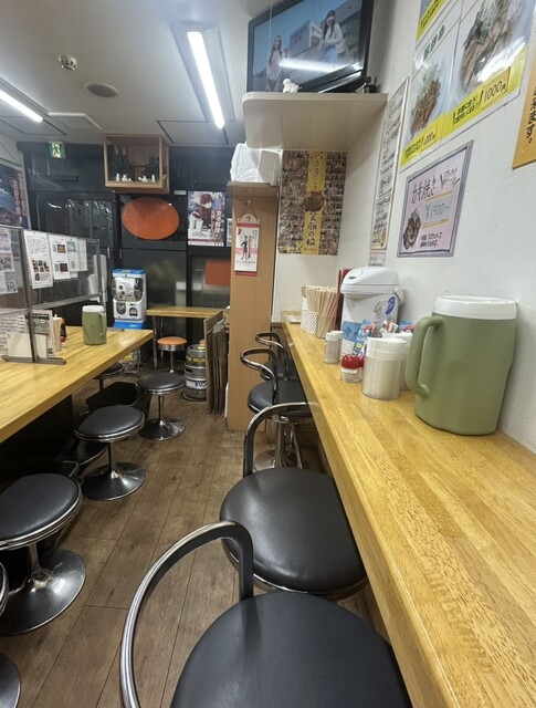 Icchan Hon Ten photo 4